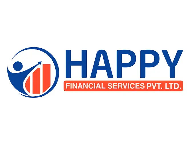 Happy Financial Services