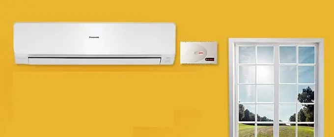 HH SOLUTIONS
