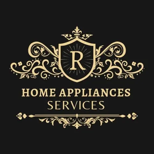 Home Appliances Services