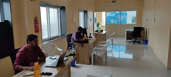 Home First Finance Company - Kurnool