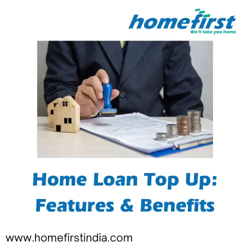 Home First Finance Company - Ramanayyapeta, Kakinada