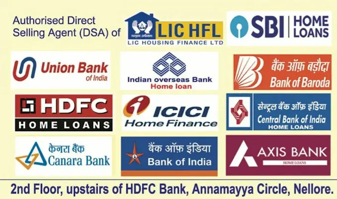 Home Loan Junction