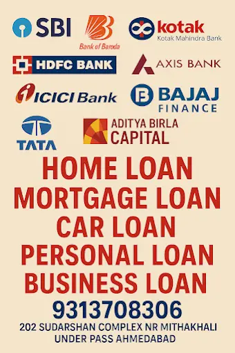 JK FINANCIAL SERVICES