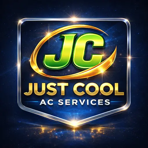 Just Cool AC Services