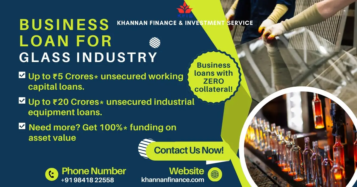 Khannan Finance