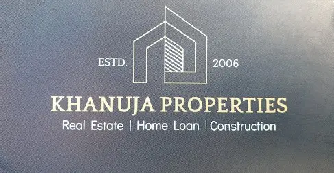 Khanuja Properties