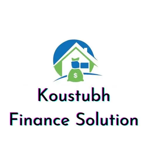 Koustubh Finance Solution