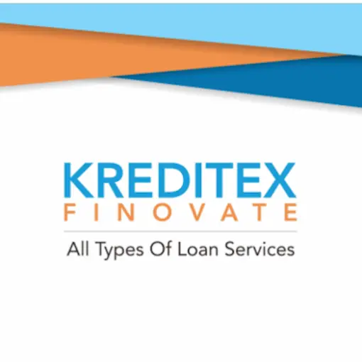 KREDITEX FINOVATE PVT LTD