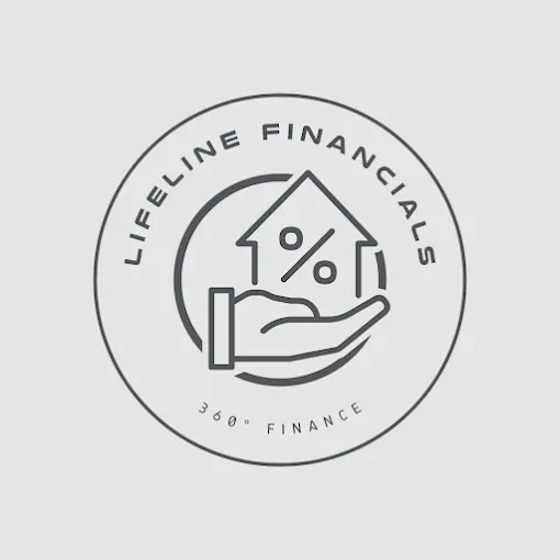 Life line Financial Services