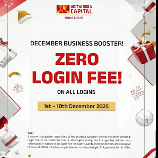 Loan Suvidha Services