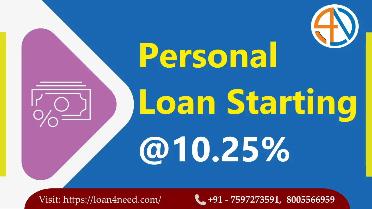 Loan4need