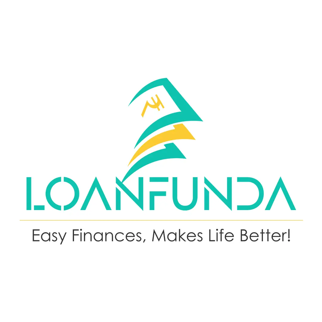 Loanfunda