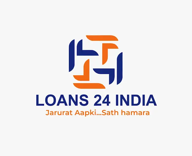 Loans 24 India