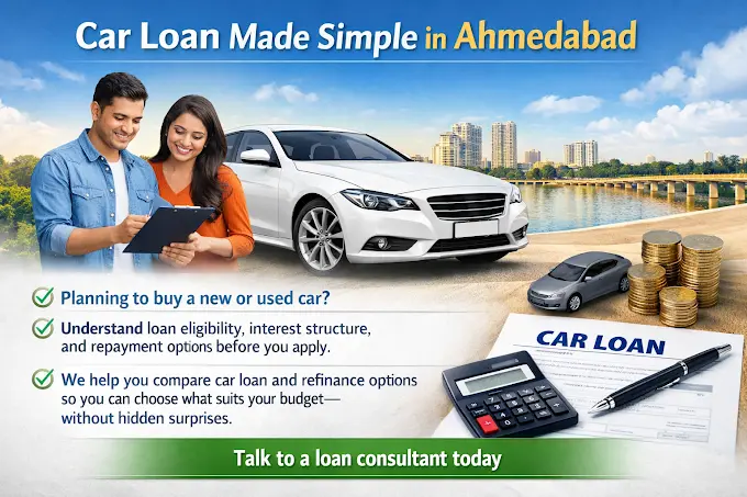 Lotus Financial Solutions