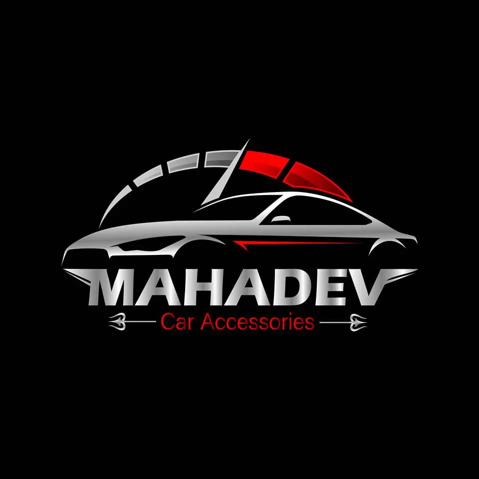 Mahadev Car Accessories And Car Service Station