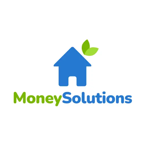 MONEY SOLUTIONS
