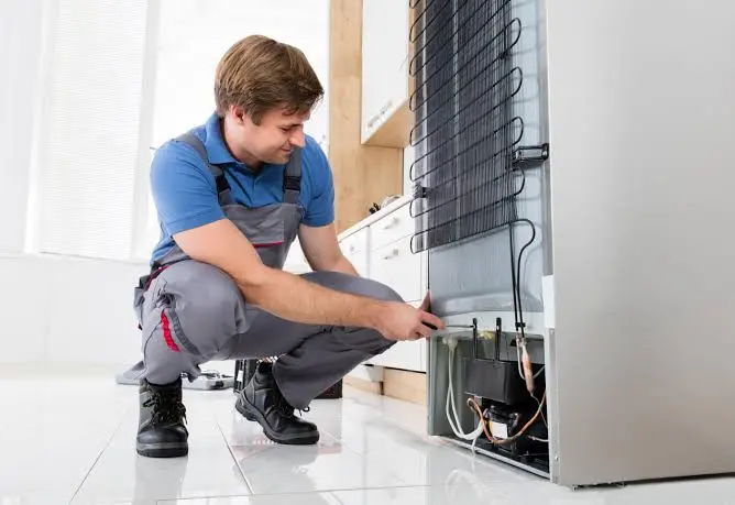 M.S Aircon Sales And Services