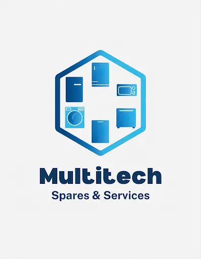 Multitech Spares And Services