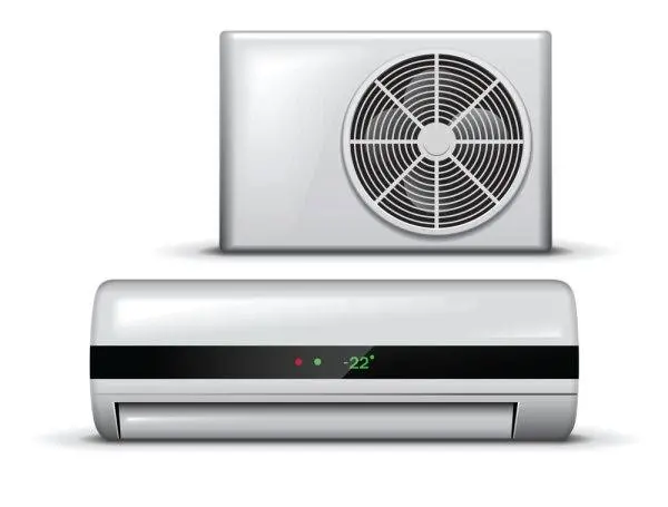 Mysore Air Condition And Refrigerator