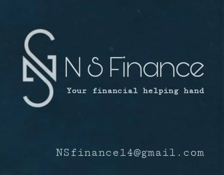 N S Finance