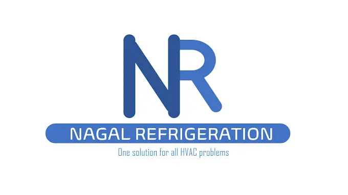 Nagal Refrigeration