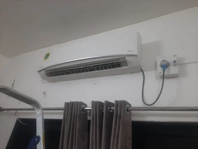 Nashik Refrigaretion