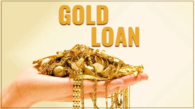 NAVKAR PAWN BROKERS | NAVKAR FINANCE