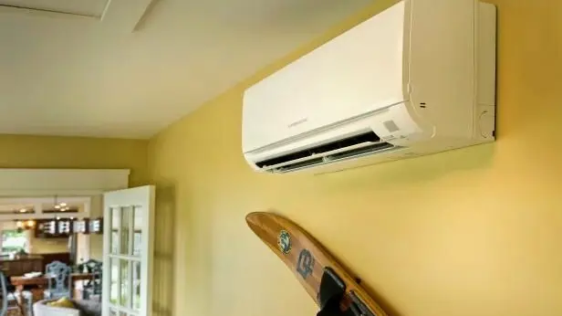 Nishant Refrigeration Centre