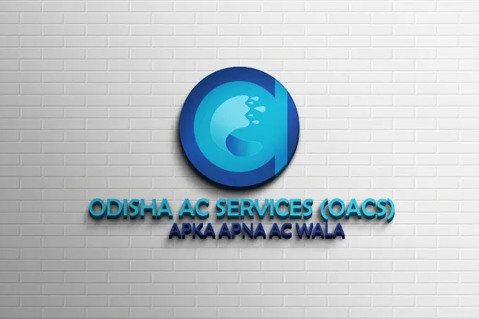 Odisha AC Services