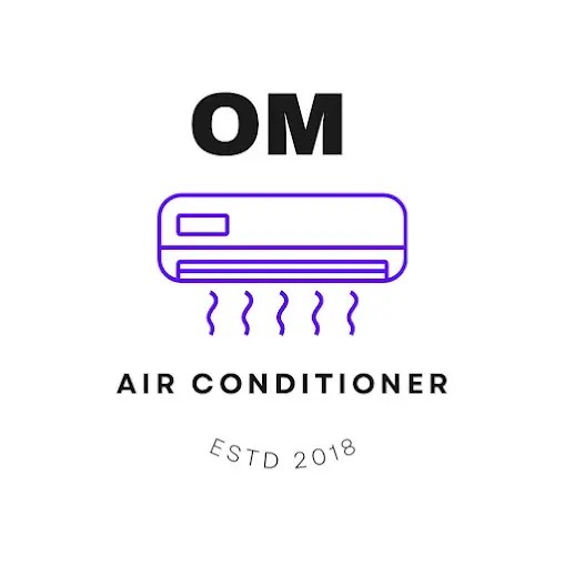 OM Air Conditioner