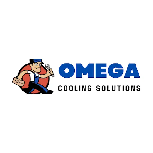 Omega Cooling Solutions
