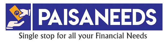 PaisaNeeds Financial Services India Private Limited - Tirupati