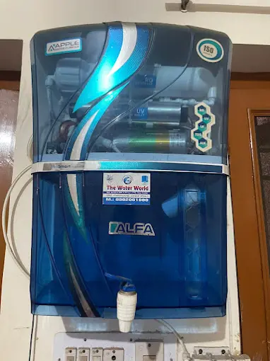 Pareek RO Sales And Service