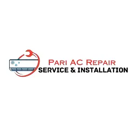 Pari Ac Repair Service & Installation