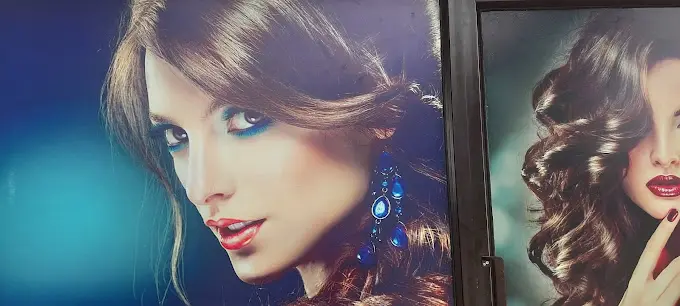 PARI BEAUTY STUDIO