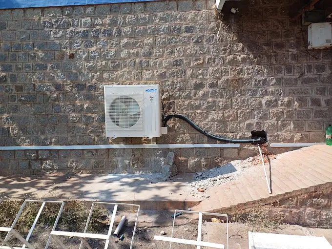 Perfect Aircon