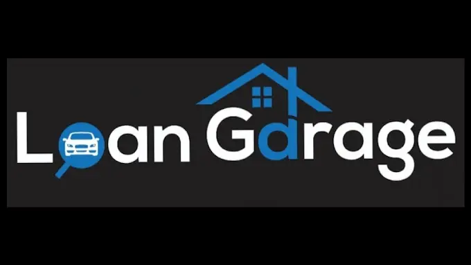 Personal Loan Garage