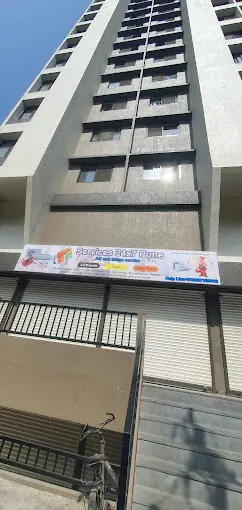 Platinum Air Conditioning