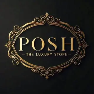 POSH The Luxury Store
