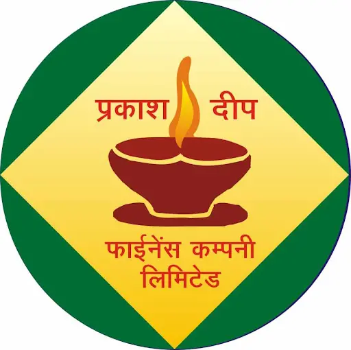 Prakashdeep Finance