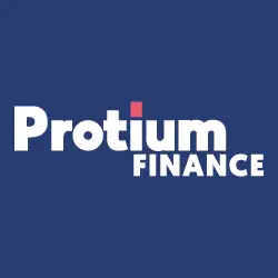 Protium Finance Limited - Agra