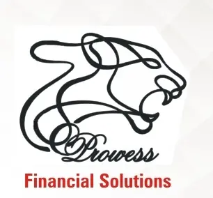 Prowess Fintech Private Limited