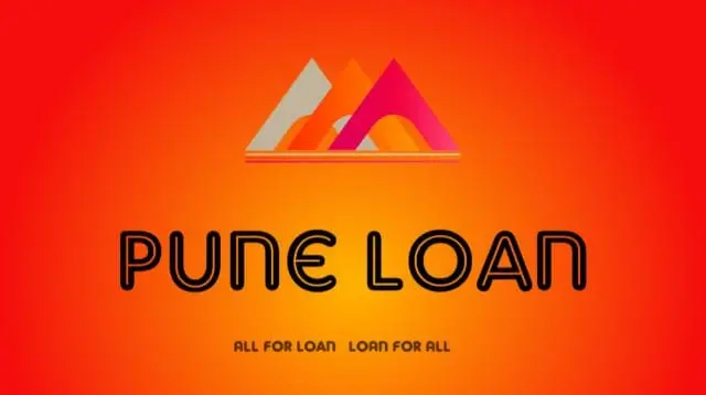 Pune Loan