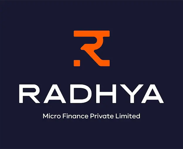 Radhya Micro Finance