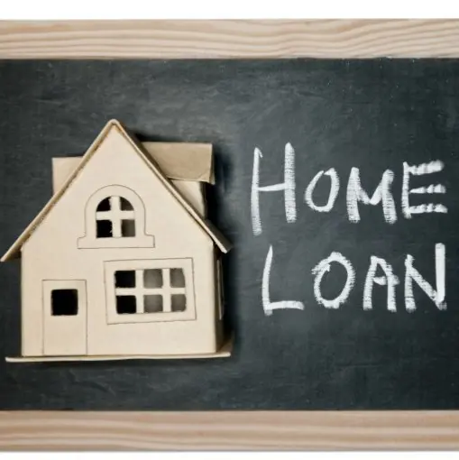 Rajkot Home Loan