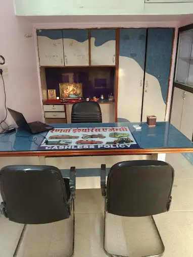 Ranwa Finance