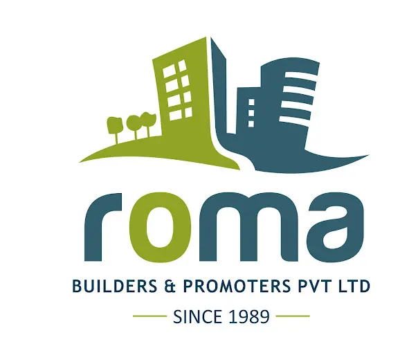 Roma Builders & Promoters Pvt. Ltd.