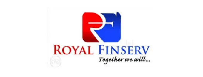 ROYAL FINSERV CONSULTANTS PRIVATE LIMITED