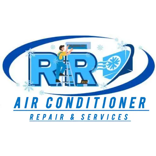 RR Aircondition & Refrigeration Repair & Services