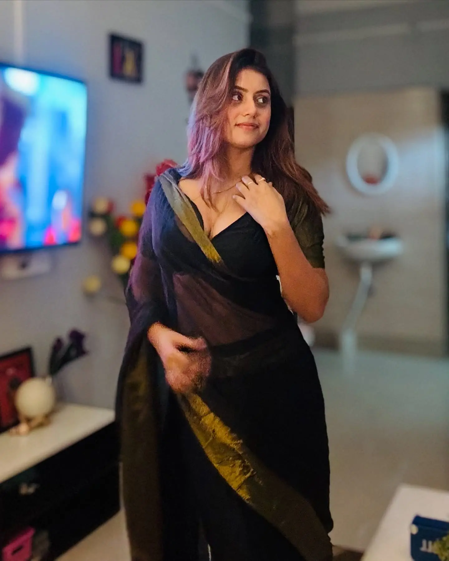 Saj Siddhi The Designer Boutique